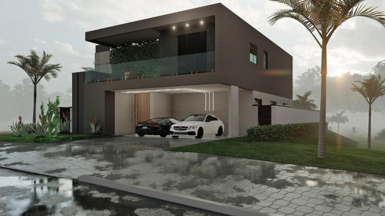 Imagem Sobrado com 5 Quartos à Venda, 450 m² em Júlio Cassola - Sorocaba Imagem Sobrado com 5 Quartos à Venda, 450 m² em Júlio Cassola - Sorocaba