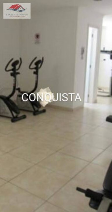 Imagem Apartamento com 2 Quartos à Venda, 54 m² em Vila Rio De Janeiro - Guarulhos Imagem Apartamento com 2 Quartos à Venda, 54 m² em Vila Rio De Janeiro - Guarulhos