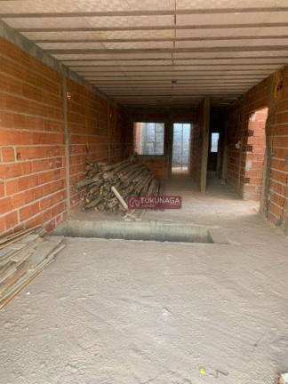 Imagem Sobrado com 3 Quartos à Venda, 155 m² em Residencial Villa Romana - Bragança Paulista Imagem Sobrado com 3 Quartos à Venda, 155 m² em Residencial Villa Romana - Bragança Paulista