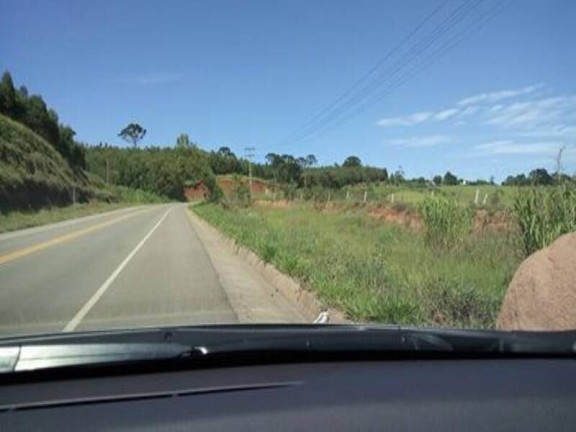 Imagem Chácara à Venda, 58 m² em Centro - Pedra Bela Imagem Chácara à Venda, 58 m² em Centro - Pedra Bela