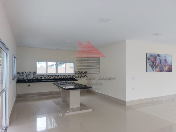 Imagem Casa com 7 Quartos à Venda, 412 m² em Bougainvilleé Iv - Peruíbe Imagem Casa com 7 Quartos à Venda, 412 m² em Bougainvilleé Iv - Peruíbe