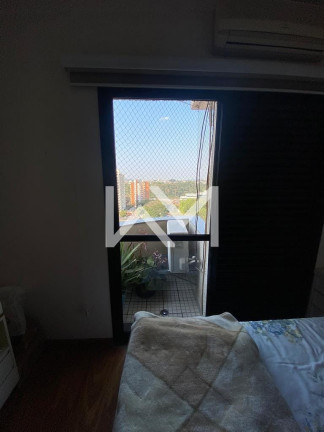 Imagem Apartamento com 3 Quartos à Venda, 96 m² em Vila Progresso - Guarulhos Imagem Apartamento com 3 Quartos à Venda, 96 m² em Vila Progresso - Guarulhos