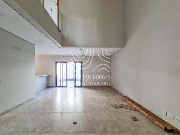 Imagem Casa de Condomínio com 3 Quartos à Venda, 217 m² em Jardim Ermida Ii - Jundiaí Imagem Casa de Condomínio com 3 Quartos à Venda, 217 m² em Jardim Ermida Ii - Jundiaí