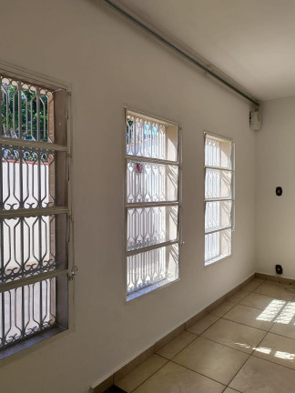 Imagem Casa com 3 Quartos à Venda, 179 m² em Aterrado - Tremembé Imagem Casa com 3 Quartos à Venda, 179 m² em Aterrado - Tremembé