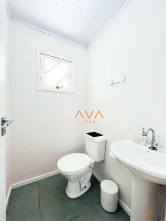 Imagem Casa com 2 Quartos à Venda, 75 m² em Ingleses - Florianópolis Imagem Casa com 2 Quartos à Venda, 75 m² em Ingleses - Florianópolis