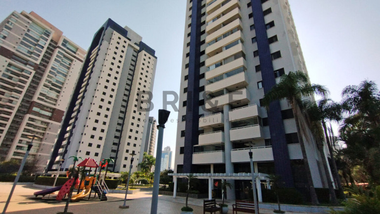 Imagem Apartamento com 2 Quartos à Venda ou Locação, 149 m² em Santo Amaro - São Paulo
