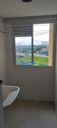 Imagem Apartamento com 2 Quartos à Venda, 54 m² em São Pedro - Osasco Imagem Apartamento com 2 Quartos à Venda, 54 m² em São Pedro - Osasco