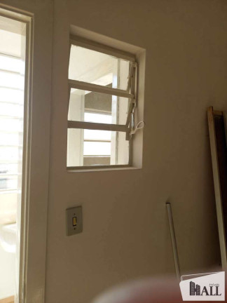 Imagem Apartamento com 3 Quartos à Venda, 49 m² em Centro - São José Do Rio Preto Imagem Apartamento com 3 Quartos à Venda, 49 m² em Centro - São José Do Rio Preto