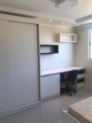 Imagem Apartamento com 2 Quartos à Venda, 60 m² em Cedro - Camboriú Imagem Apartamento com 2 Quartos à Venda, 60 m² em Cedro - Camboriú