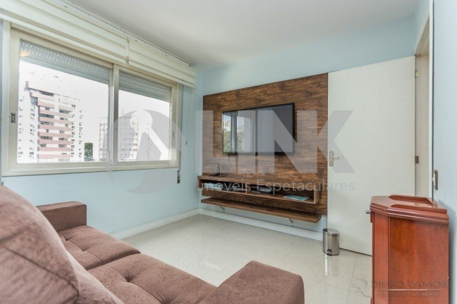 Imagem Apartamento com 3 Quartos à Venda, 104 m² em Moinhos De Vento - Porto Alegre Imagem Apartamento com 3 Quartos à Venda, 104 m² em Moinhos De Vento - Porto Alegre