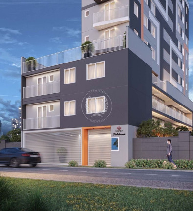 Imagem Apartamento com 1 Quarto à Venda, 25 m² em Cidade Patriarca - São Paulo Imagem Apartamento com 1 Quarto à Venda, 25 m² em Cidade Patriarca - São Paulo