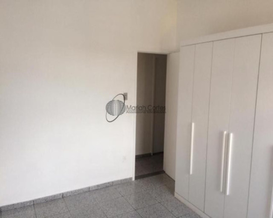 Imagem Imóvel com 3 Quartos à Venda, 100 m² em Ingá - Niterói Imagem Imóvel com 3 Quartos à Venda, 100 m² em Ingá - Niterói