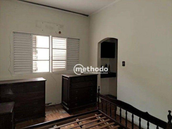 Imagem Casa com 4 Quartos para Alugar, 157 m² em Cambuí - Campinas Imagem Casa com 4 Quartos para Alugar, 157 m² em Cambuí - Campinas
