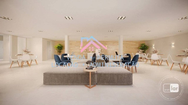 Imagem Apartamento com 2 Quartos à Venda, 59 m² em Medeiros - Jundiaí Imagem Apartamento com 2 Quartos à Venda, 59 m² em Medeiros - Jundiaí