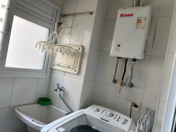 Imagem Apartamento com 2 Quartos à Venda, 69 m² em Vila Das Hortências - Jundiaí Imagem Apartamento com 2 Quartos à Venda, 69 m² em Vila Das Hortências - Jundiaí