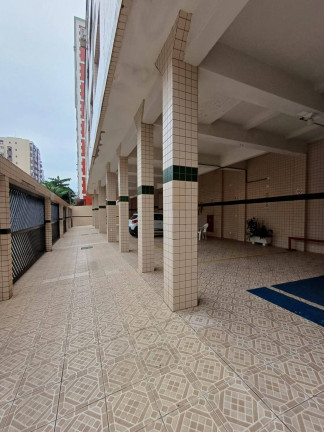 Imagem Apartamento com 2 Quartos à Venda, 55 m² em Tupi - Praia Grande Imagem Apartamento com 2 Quartos à Venda, 55 m² em Tupi - Praia Grande