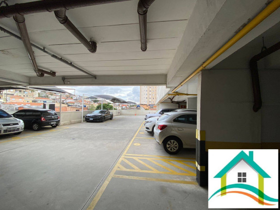 Imagem Apartamento com 1 Quarto à Venda, 50 m² em Saúde - São Paulo Imagem Apartamento com 1 Quarto à Venda, 50 m² em Saúde - São Paulo