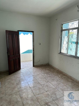 Imagem Imóvel com 2 Quartos à Venda, 400 m² em Parque Duque - Duque De Caxias