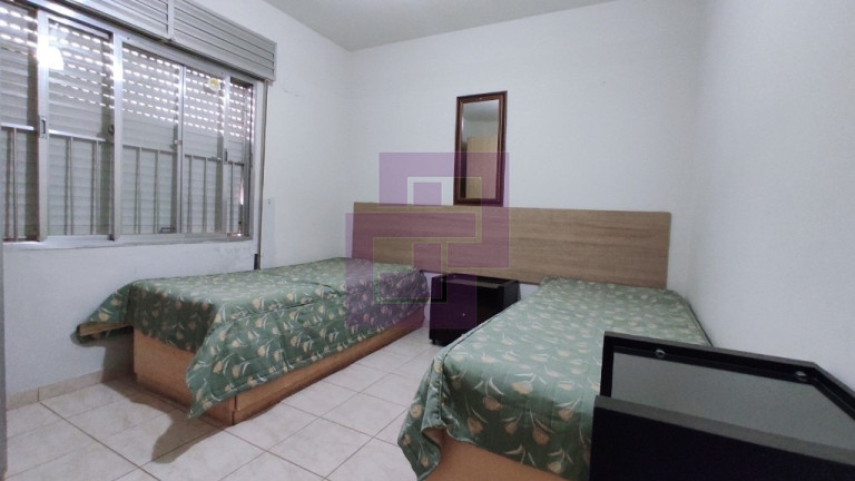Imagem Apartamento com 2 Quartos à Venda, 105 m² em Pitangueiras - Guarujá Imagem Apartamento com 2 Quartos à Venda, 105 m² em Pitangueiras - Guarujá