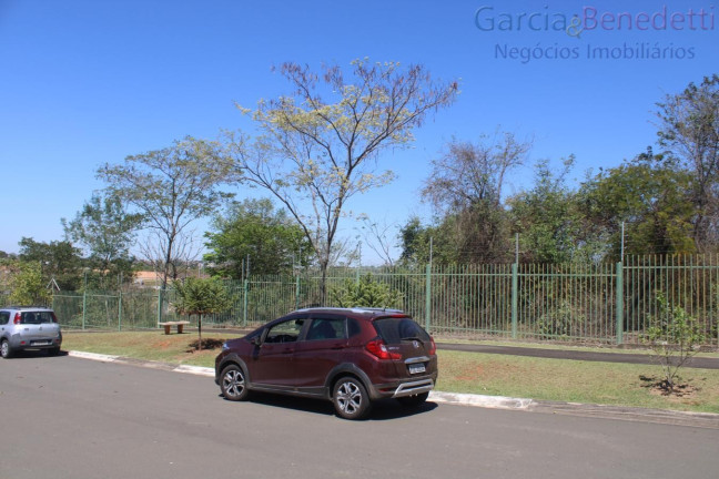 Imagem Terreno à Venda, 609 m² em Jardim Celani - Salto Imagem Terreno à Venda, 609 m² em Jardim Celani - Salto