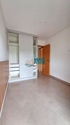 Imagem Apartamento com 2 Quartos à Venda, 76 m² em Toninhas - Ubatuba Imagem Apartamento com 2 Quartos à Venda, 76 m² em Toninhas - Ubatuba