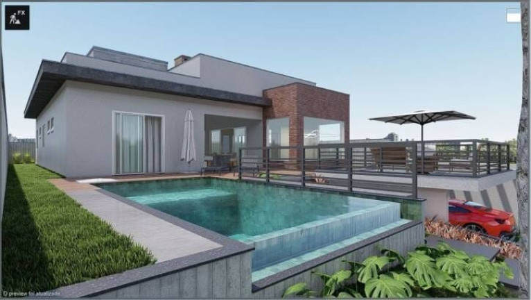 Imagem Casa com 3 Quartos à Venda, 450 m² em Condomínio Ninho Verde I - Porangaba Imagem Casa com 3 Quartos à Venda, 450 m² em Condomínio Ninho Verde I - Porangaba