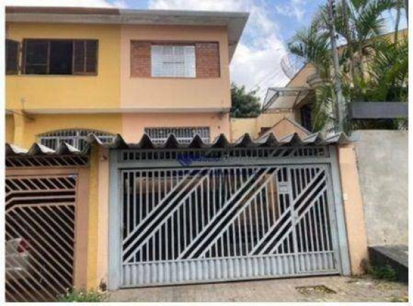 Imagem Sobrado com 3 Quartos à Venda, 106 m² em Tucuruvi - São Paulo Imagem Sobrado com 3 Quartos à Venda, 106 m² em Tucuruvi - São Paulo