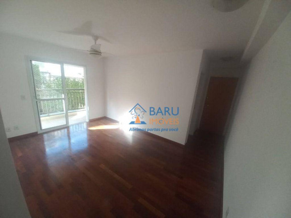 Imagem Apartamento com 2 Quartos à Venda, 72 m² em Vila Buarque - São Paulo Imagem Apartamento com 2 Quartos à Venda, 72 m² em Vila Buarque - São Paulo