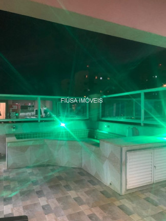 Imagem Apartamento com 3 Quartos à Venda, 210 m² em Jardim Paulista - Ribeirão Preto Imagem Apartamento com 3 Quartos à Venda, 210 m² em Jardim Paulista - Ribeirão Preto