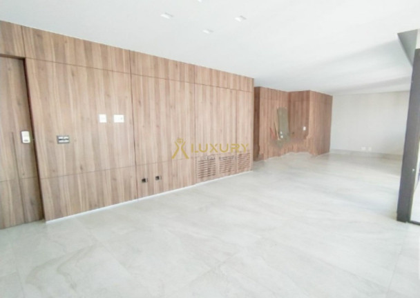 Imagem Imóvel com 4 Quartos à Venda, 155 m² em Serra - Belo Horizonte Imagem Imóvel com 4 Quartos à Venda, 155 m² em Serra - Belo Horizonte