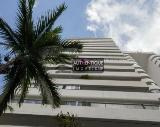 Imagem Cobertura com 3 Quartos para Alugar, 350 m² em Moema - São Paulo Imagem Cobertura com 3 Quartos para Alugar, 350 m² em Moema - São Paulo