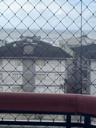 Imagem Imóvel com 1 Quarto à Venda, 55 m² em Tupi - Praia Grande Imagem Imóvel com 1 Quarto à Venda, 55 m² em Tupi - Praia Grande