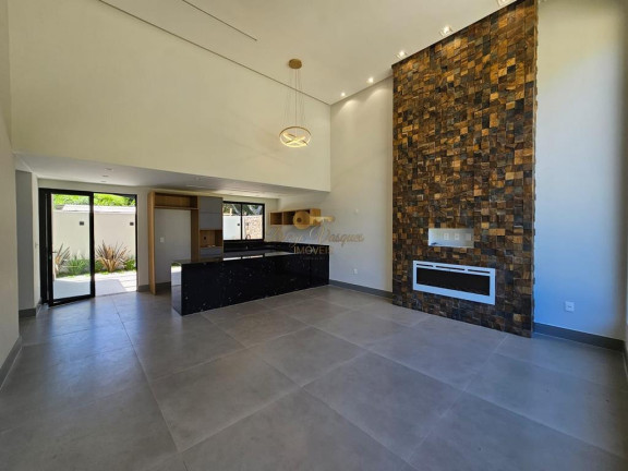 Imagem Casa com 3 Quartos à Venda, 147 m² em Posse - Teresópolis Imagem Casa com 3 Quartos à Venda, 147 m² em Posse - Teresópolis