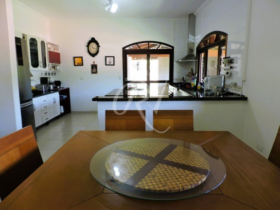 Imagem Casa com 4 Quartos à Venda, 1.000 m² em Condomínio Residencial Mirante Do Vale - Jacareí