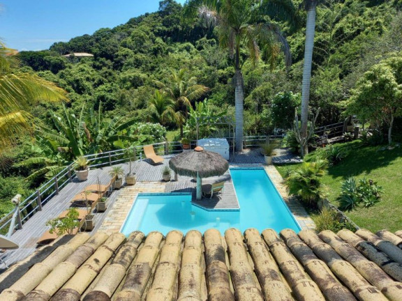 Imagem Imóvel com 10 Quartos à Venda, 600 m² em João Fernandes - Armação Dos Búzios Imagem Imóvel com 10 Quartos à Venda, 600 m² em João Fernandes - Armação Dos Búzios