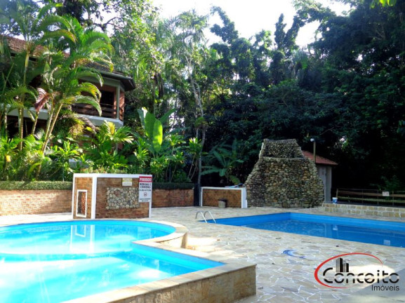 Imagem Apartamento com 2 Quartos à Venda, 81 m² em Itaguá - Ubatuba Imagem Apartamento com 2 Quartos à Venda, 81 m² em Itaguá - Ubatuba