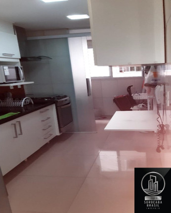 Imagem Apartamento com 2 Quartos para Alugar, 69 m² em Parque Campolim - Sorocaba Imagem Apartamento com 2 Quartos para Alugar, 69 m² em Parque Campolim - Sorocaba