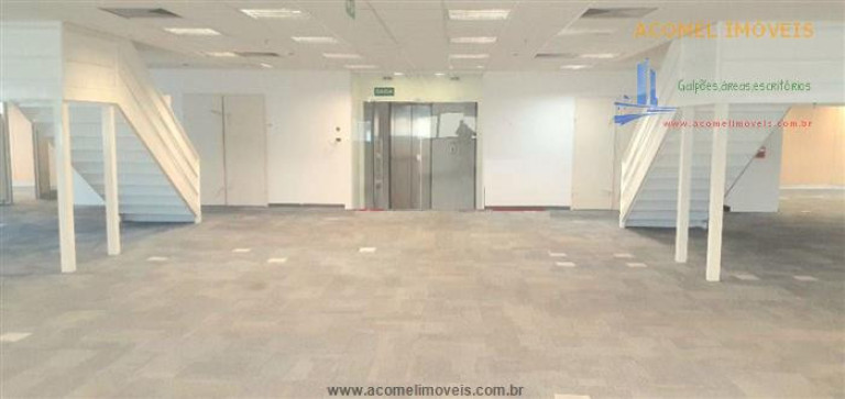 Imagem Imóvel Comercial à Venda, 5.341 m² em Gonzaga - Santos Imagem Imóvel Comercial à Venda, 5.341 m² em Gonzaga - Santos