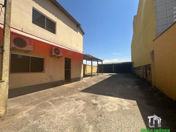 Imagem Sala Comercial à Venda, 185 m² em Santa Luzia - Bragança Paulista Imagem Sala Comercial à Venda, 185 m² em Santa Luzia - Bragança Paulista
