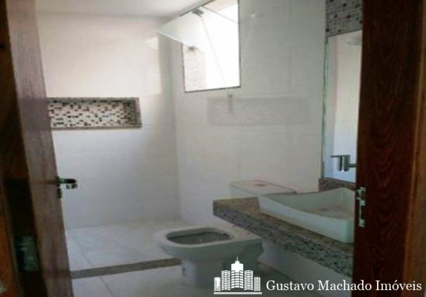 Imagem Imóvel com 2 Quartos à Venda, 120 m² em Jardim Suíça - Volta Redonda Imagem Imóvel com 2 Quartos à Venda, 120 m² em Jardim Suíça - Volta Redonda