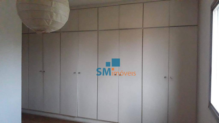 Imagem Apartamento com 4 Quartos à Venda, 330 m² em Brooklin Paulista - São Paulo Imagem Apartamento com 4 Quartos à Venda, 330 m² em Brooklin Paulista - São Paulo