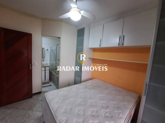 Imagem Apartamento com 2 Quartos à Venda, 85 m² em Braga - Cabo Frio Imagem Apartamento com 2 Quartos à Venda, 85 m² em Braga - Cabo Frio