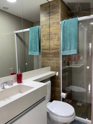 Imagem Apartamento com 2 Quartos à Venda, 71 m² em Vila Osasco - Osasco Imagem Apartamento com 2 Quartos à Venda, 71 m² em Vila Osasco - Osasco