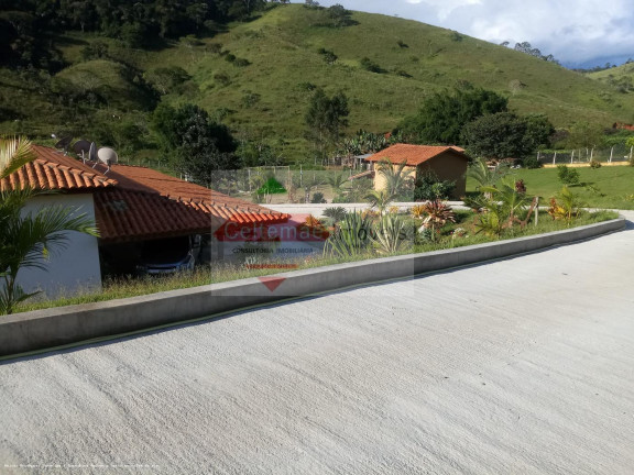Imagem Chácara com 4 Quartos à Venda, 384 m² em Santa Luzia Rural - Taubaté Imagem Chácara com 4 Quartos à Venda, 384 m² em Santa Luzia Rural - Taubaté