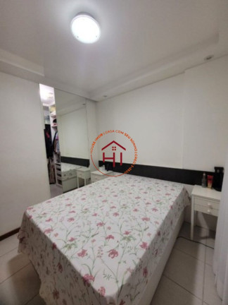 Imagem Apartamento com 2 Quartos à Venda, 65 m² em Imbuí - Salvador Imagem Apartamento com 2 Quartos à Venda, 65 m² em Imbuí - Salvador