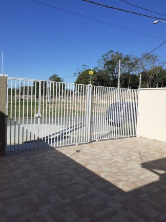 Imagem Casa com 2 Quartos à Venda, 80 m² em Parque Lago Azul - Pindamonhangaba Imagem Casa com 2 Quartos à Venda, 80 m² em Parque Lago Azul - Pindamonhangaba