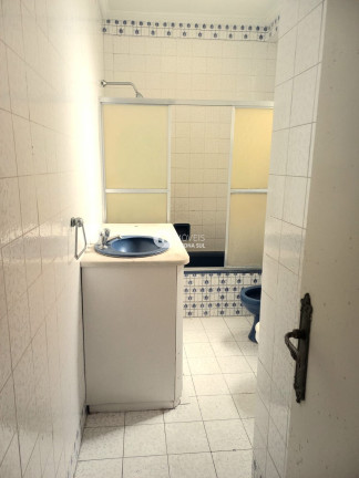 Imagem Apartamento com 4 Quartos à Venda, 180 m² Imagem Apartamento com 4 Quartos à Venda, 180 m²
