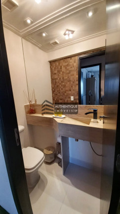 Imagem Apartamento com 3 Quartos à Venda, 104 m² em Centro - São Bernardo Do Campo Imagem Apartamento com 3 Quartos à Venda, 104 m² em Centro - São Bernardo Do Campo