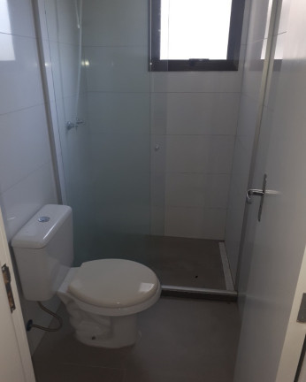Imagem Apartamento com 1 Quarto à Venda, 39 m² em Tristeza - Porto Alegre Imagem Apartamento com 1 Quarto à Venda, 39 m² em Tristeza - Porto Alegre