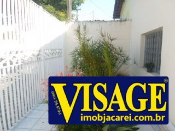 Imagem Casa com 3 Quartos à Venda, em Jd. Sao Jose - Jacareí Imagem Casa com 3 Quartos à Venda, em Jd. Sao Jose - Jacareí